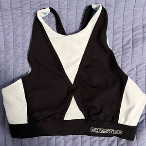 Chestee Sports Bra